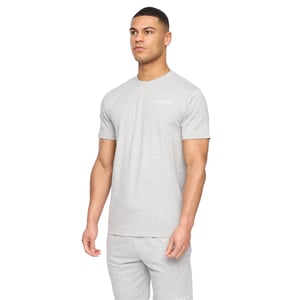 Henleys Henycore Mens Loungewear Set