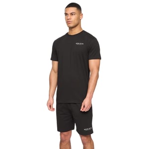Henleys Henycore Mens Loungewear Set