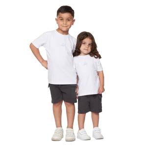 Kings Will Dream Beaumor Short Tracksuit Kids