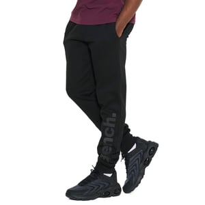 Bench Paxton Mens Joggers