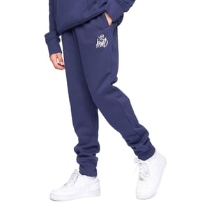 Kings Will Dream Crosby Kids Boys Joggers