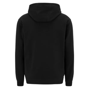 Fila Hoodies Fila Barumini Hoodie Zwart