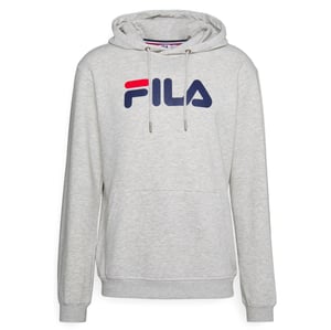 Fila Barumini Hoodie Grå