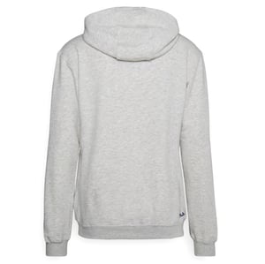 Fila Barumini Hoodie Grå