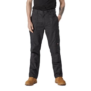 Dickies Action Flex Trouser (Regular) Mens