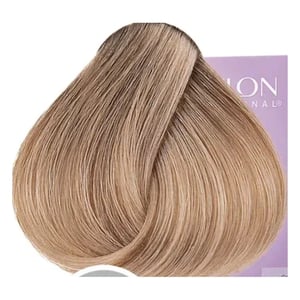 Revlon Color Excel Hair Colour 70ml - 9 Very Light Blonde