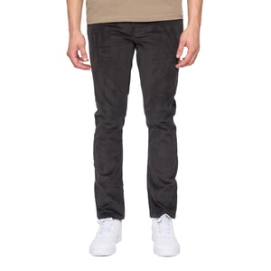 Duck and Cover Cordsome Trousers Mens