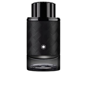 Explorer Extreme Parfum Edp Vapo 100 ml