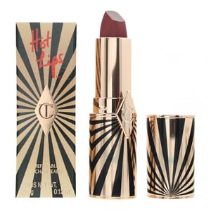 Charlotte Tilbury Hot Lips 2 Refillable Lipstick 3.5G - In Love With Olivia