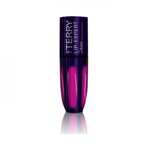 By Terry Lip Expert Shine - 12 Gypsy Chic