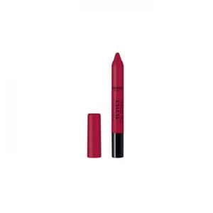 Bourjois Velvet The Pencil Lipstick - 15 Rouge Escarmin