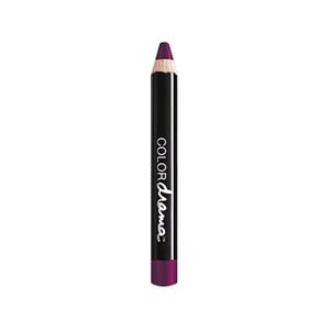 Maybelline Color Drama Lip Colour 110 Pink So Chic