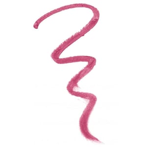 Maybelline Color Drama Lip Colour 110 Pink So Chic