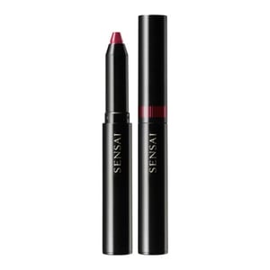 Sensai Silky Design Rouge - Dr02 Ebicha