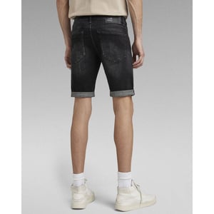 G-Star Short d10481-a634-9887