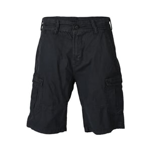 Brunotti caldo-n mens walkshort -
