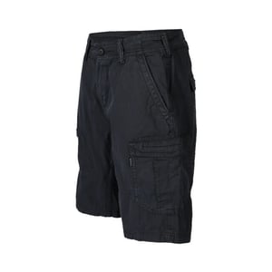 Brunotti caldo-n mens walkshort -