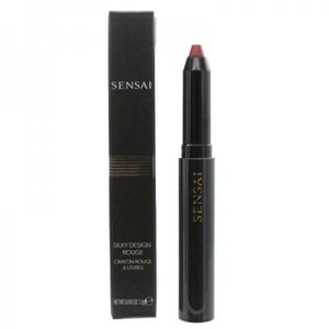 Sensai Lipstickilky Design Rouge - Dr03 Hiiro