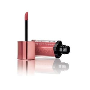 Bourjois Rouge Edition Aqua Laque 01 Appechissant 7.7ml