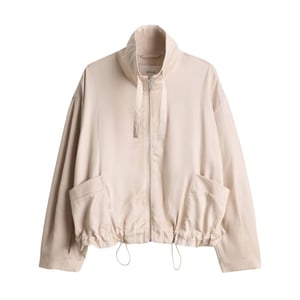 Opus Blazer 105329139718