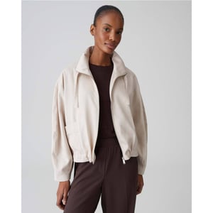 Opus Blazer 105329139718