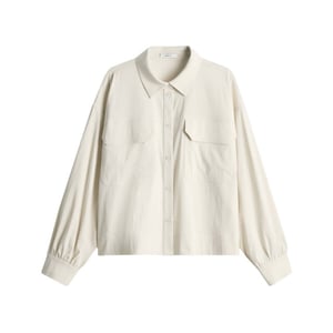 Opus Blouse lange mouw 10532513972418