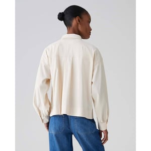 Opus Blouse lange mouw 10532513972418