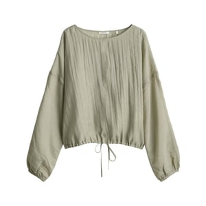 Opus Top lange mouw 10549114074423