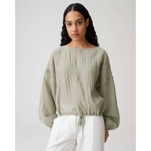 Opus Top lange mouw 10549114074423