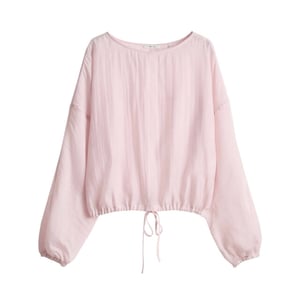 Opus Blouse lange mouw 10549114074423