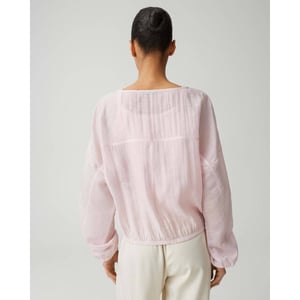 Opus Blouse lange mouw 10549114074423