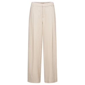 Mos Mosh Broek 177850 missa