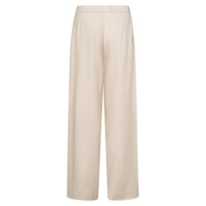 Mos Mosh Broek 177850 missa