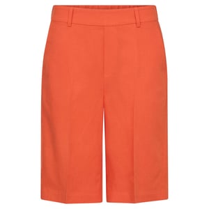 Mos Mosh Bermuda/short 176470 alexis