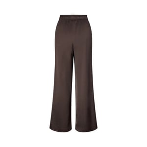 MbyM Asaka-m pants java -