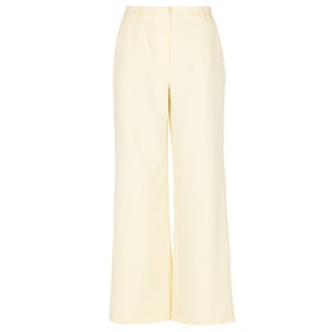 Freebird Pantalon lolani wide wv