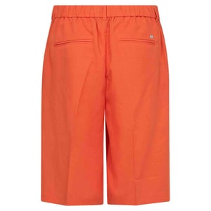 Mos Mosh Bermuda/short 176470 alexis