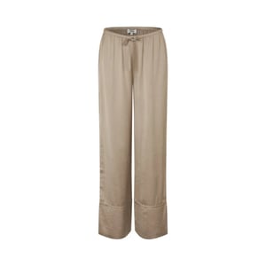 MbyM Abeni-m pants -