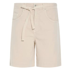 Para Mi Bermuda/short ss262.272301