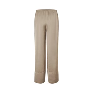 MbyM Abeni-m pants -