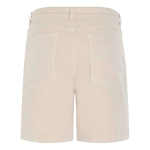 Para Mi Bermuda/short ss262.272301