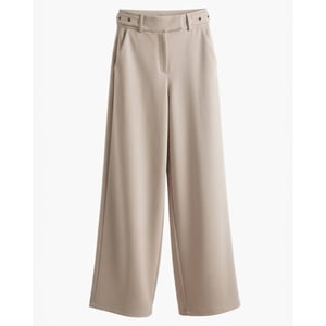 Aimee The Label Broek jaydas6