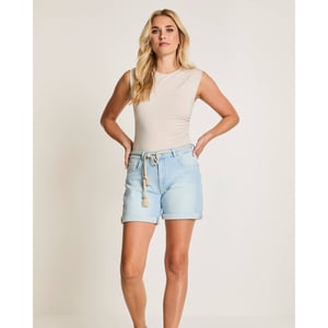 Para Mi Bermuda/short ss262.266218-d05