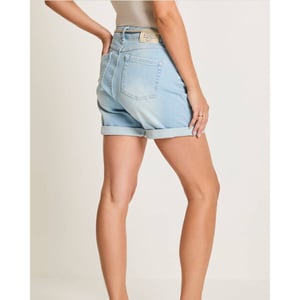 Para Mi Bermuda/short ss262.266218-d05