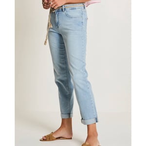 Para Mi Jeans ss262.266091-d182