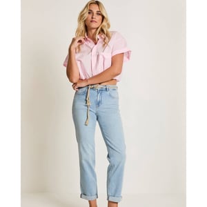 Para Mi Jeans ss262.266091-d182