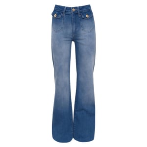 DNM Jeans bob.b16