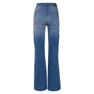 DNM Jeans bob.b16