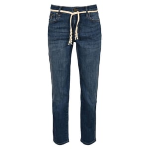 DNM Jeans diaz.16