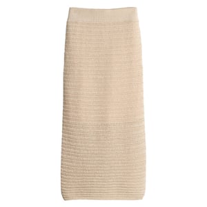Opus Rok 10549813059423